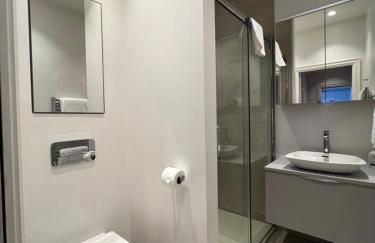 The Apartments Lytham Square - Foto 28