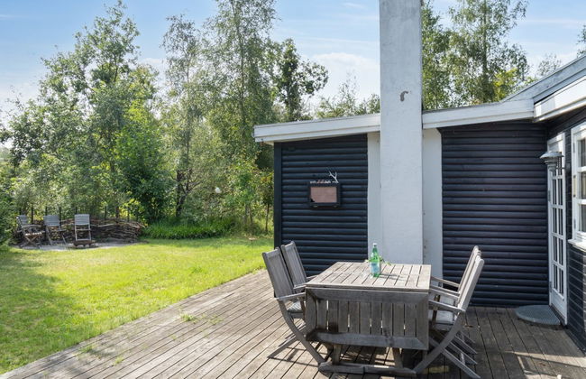 "Estel" - 900m from the sea - Photo 7