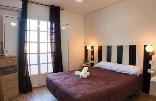 Apartalux Gold Oasis - Foto 21