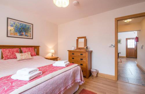 Gwaun Cottage - Foto 9