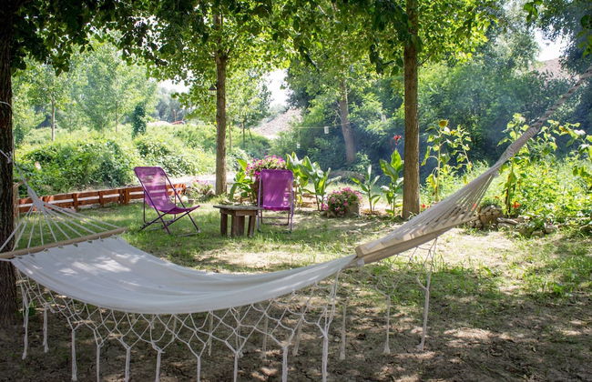 Lucky River Belgrade - Photo 27