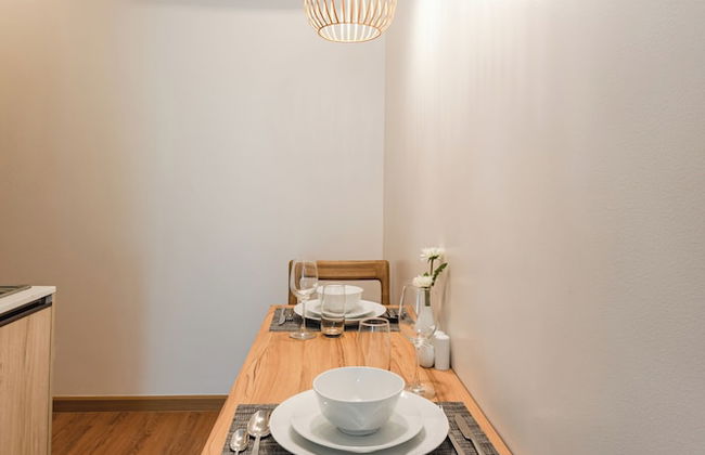 The Proud Rawai Resort - Foto 70