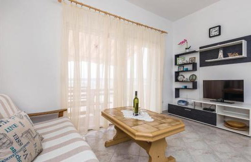 Gorgeous Apartment In Lukovo Sugarje - Foto 3