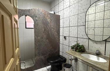 Casa Mar - Inhaúma Iriri - Foto 14