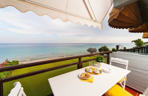 F & B Summer Collection - Kassandra - Mola Kaliva - Foto 1