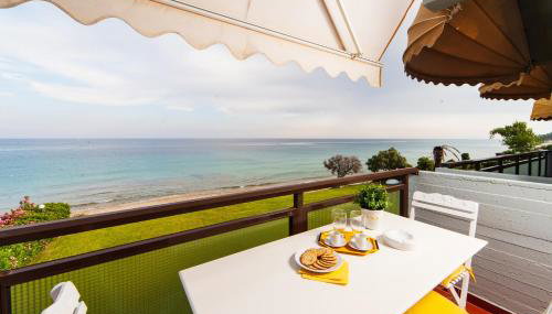 F & B Summer Collection - Kassandra - Mola Kaliva - Foto 1