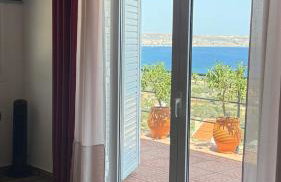 panorama apartment - Foto 10