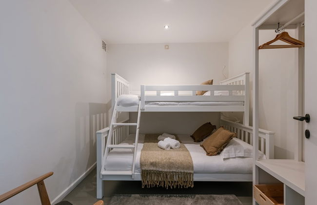 BE KNK Paul 15 in Knokke-heist - Foto 18