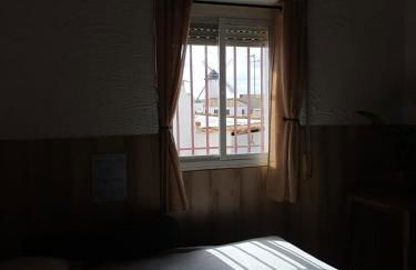 Calle Yelmo de Mambrino 19 - Foto 10