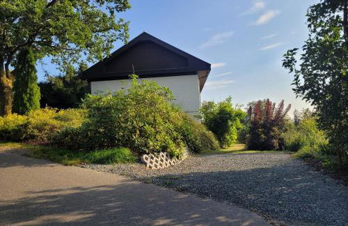 Komfort-Ferienwohnung Auf der Eulenburg - Foto 40