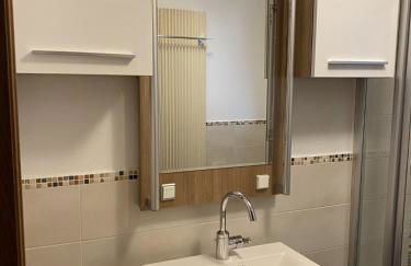 Ferienwohnung Haus Bauer - Photo 8