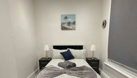 Ealing guest house - Foto 1