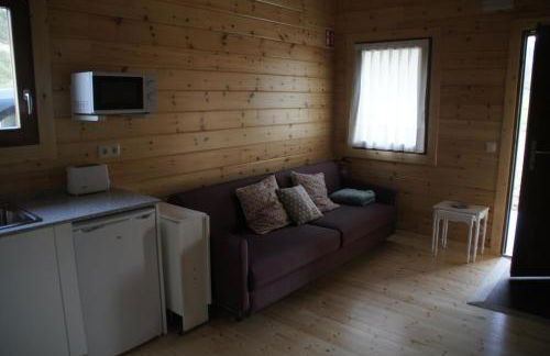 Satia Berri - Foto 17