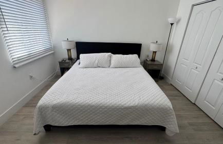 Apartamento en kendall Miami 2 Habitaciones y 3 baños - Foto 75