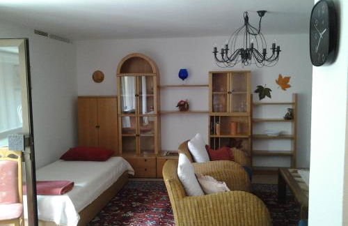 Seebach Vermietung - Foto 9