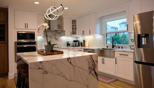 Modern Luxury Huntington Beach Retreat - Foto 5