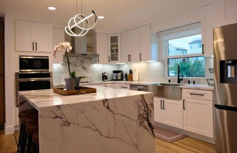 Modern Luxury Huntington Beach Retreat - Foto 5