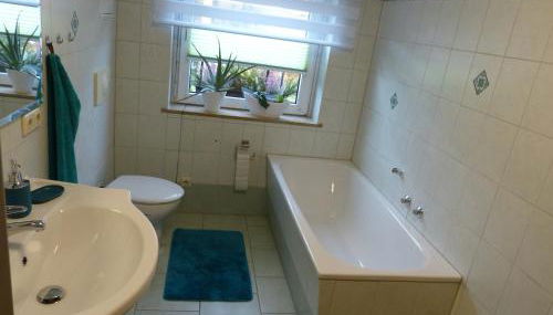 Ferienwohnung Schön - Foto 4