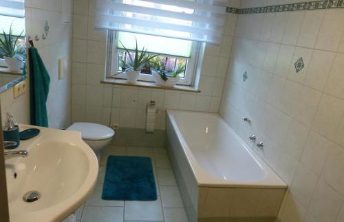 Ferienwohnung Schön - Foto 4