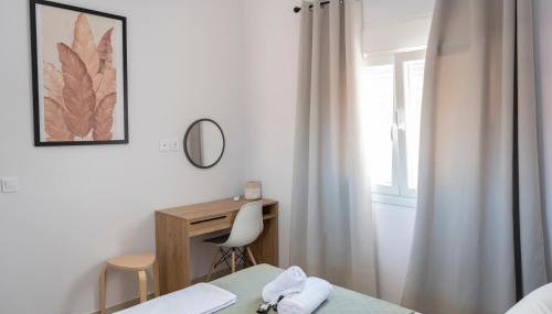 Olia's House - Foto 3