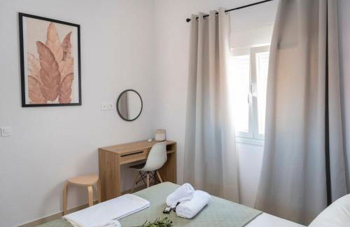 Olia's House - Foto 3