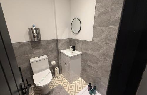 The Anfield Nook - Foto 13