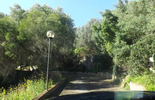 Panoramicissima - Foto 34