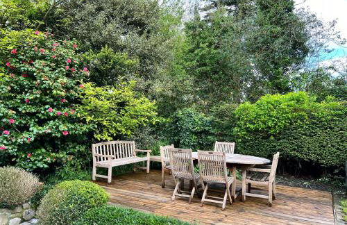 Maison Pig House - Foto 19