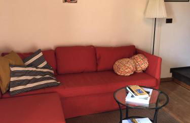 L'Affresco, rural house in Valpolicella Courtyard - Photo 17