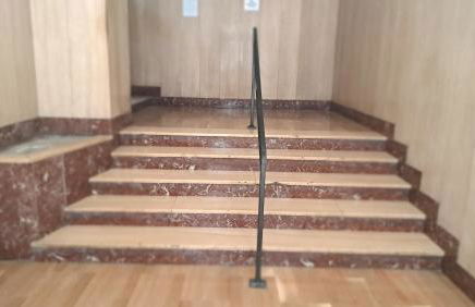 La Perla Di Caserta - Photo 22