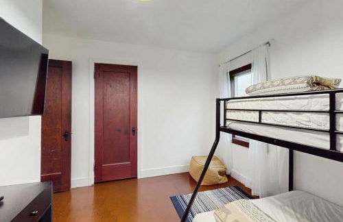 Redwood Farmhouse in the Orick Valley - Foto 27