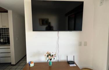Apartmento em Boa Viagem - Foto 6