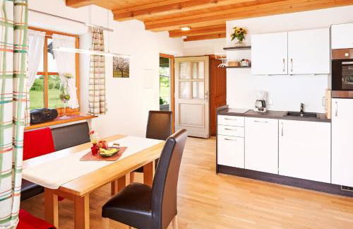 Ferienwohnung Wallner - Foto 12