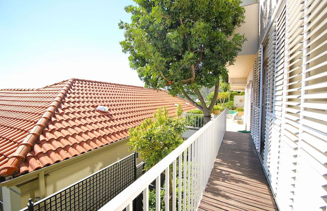 Medburn Road 16A - Photo 25