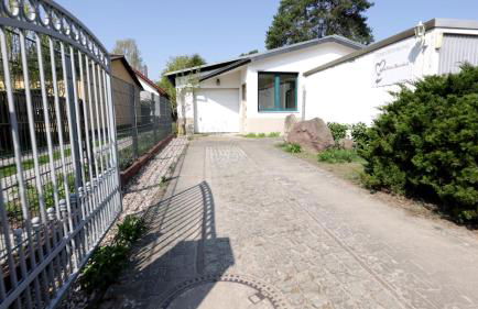 Lovely Hohen Neuendorf - Foto 21