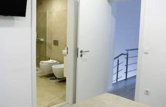 Lisbon Tagus River - Almada - Foto 12