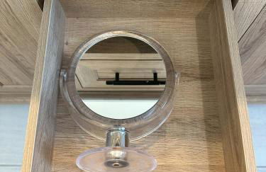 Your Home Away From Home - Photo 63