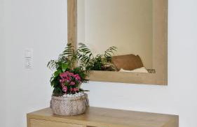 Urbanity - The Cretan Urban Experience - Foto 50