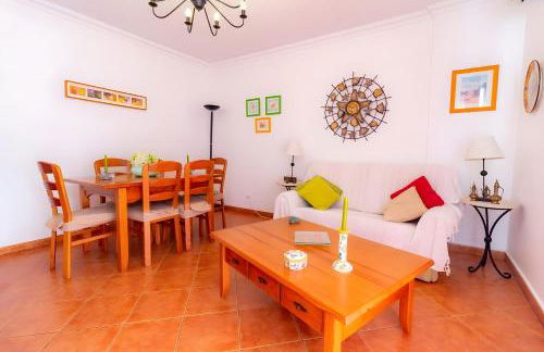 T2 Vila Nova De Cacela - Foto 5