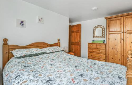 The Old Workshop - Uk49871 - Foto 7