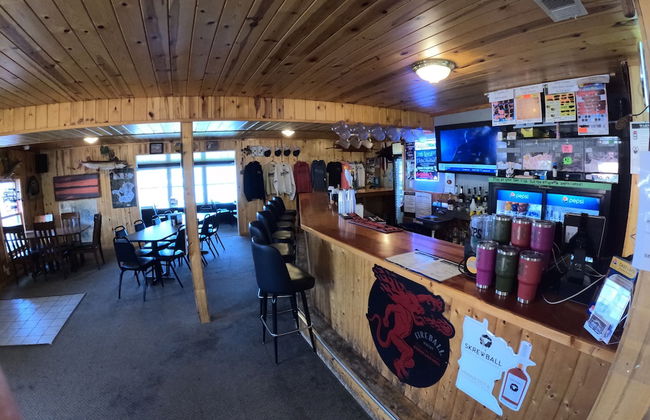 Sunset Cove Resort - Photo 2