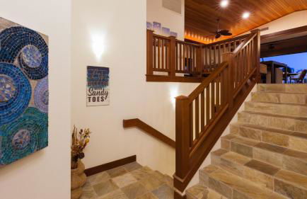 ❤PiH❤ Sunset Villa Great for Couples Bikes and Beach Gear - Foto 33