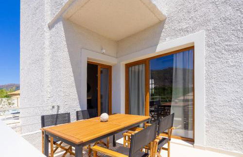 Okeanis Mystique South - Foto 61