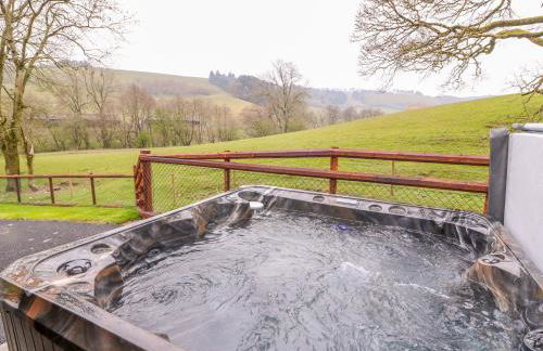 Pines Pitch - Foto 27