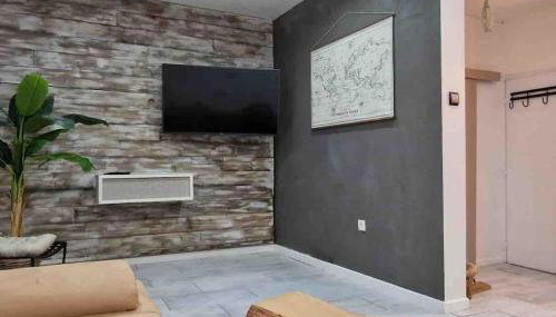 Les Suites du Palais - Foto 3