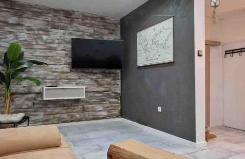 Les Suites du Palais - Foto 3