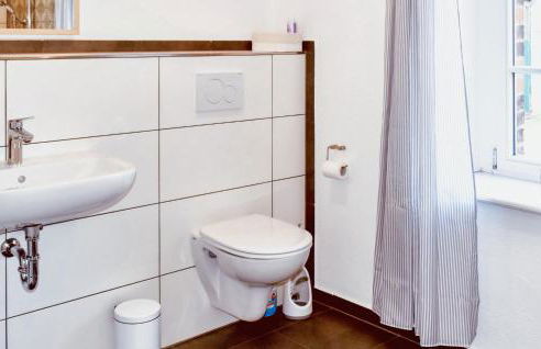 3 Bedroom Stunning Apartment In Nebra - Foto 12