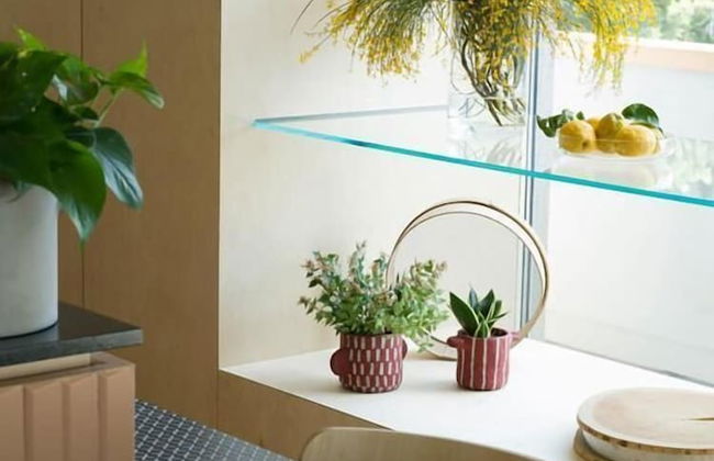 Criu Boutique Hotel - Photo 47