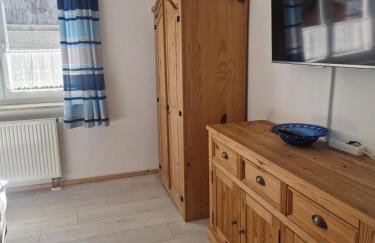 Marienstrasse - Foto 13