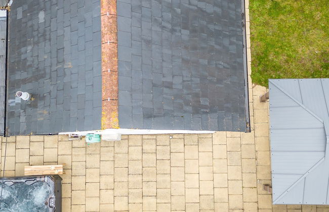 Greenacre in Bishopsteignton - Foto 36